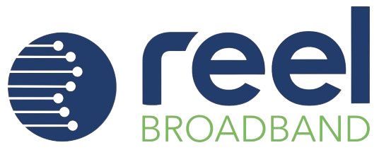 StackPoint Technologies | End-to-End Network & Telecom Solutions