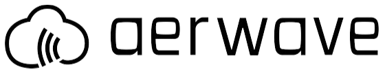 Aerwave.png