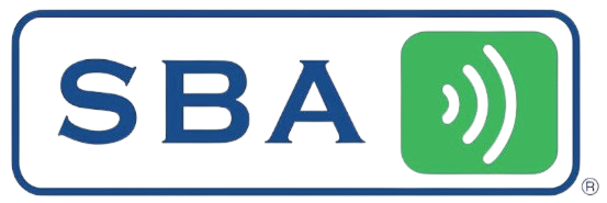 SBA.png