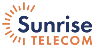 Sunrise-Telecom.png
