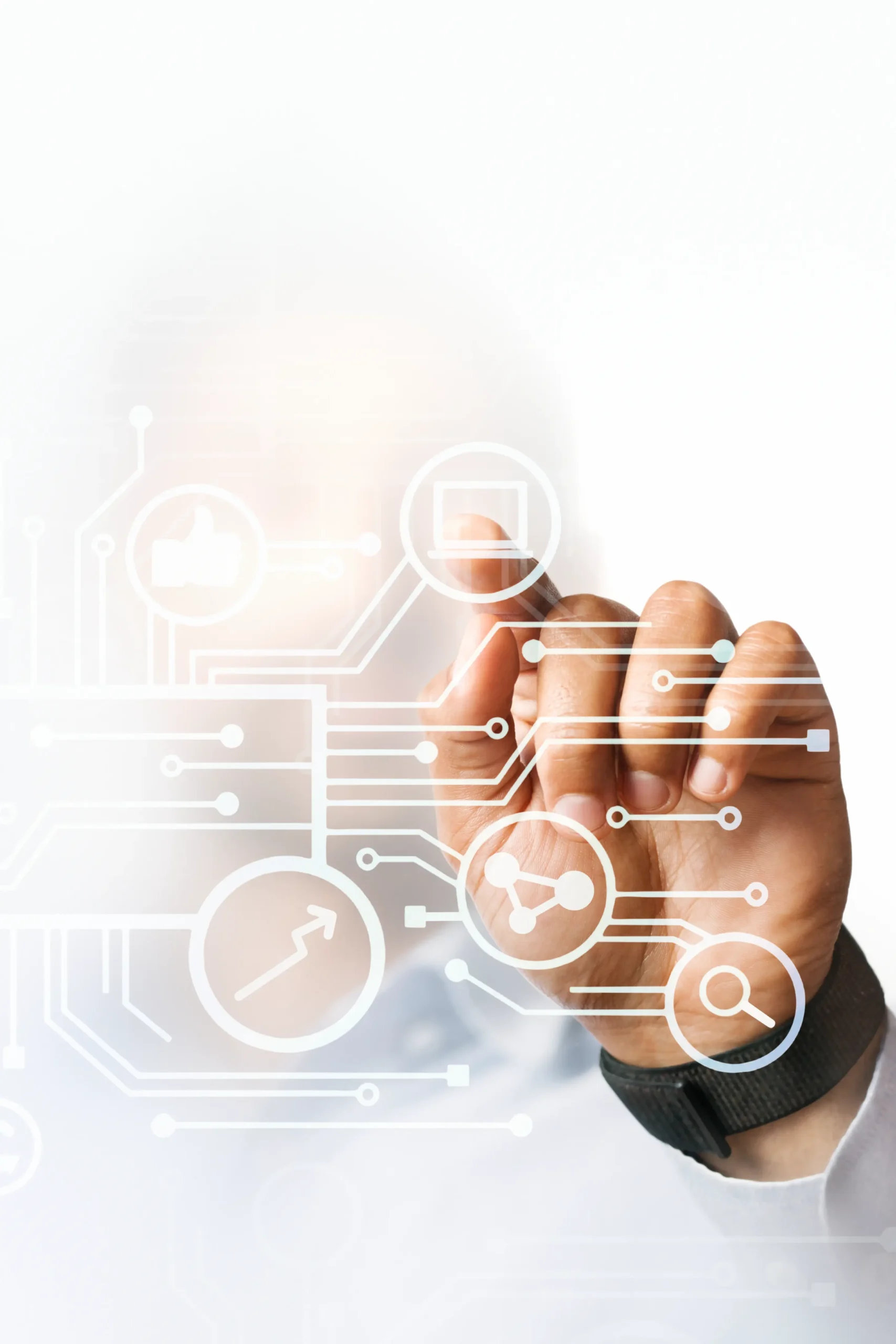 About StackPoint Technologies | Our Mission & Expertise